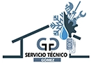 Logotipo